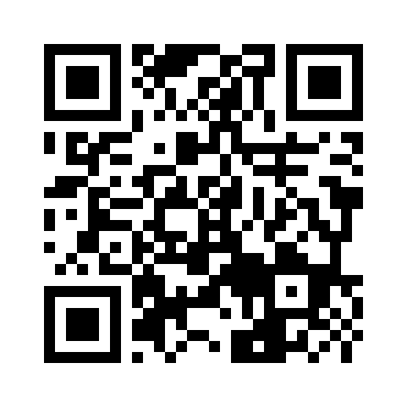 QR Code for ORSEE Registration